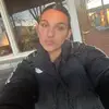 αννα - @alexiouanna7 - TikTok