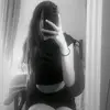 alexiouuu - @anna_alexiou - TikTok