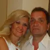 Anna Alexiou112 - @annaalexiou1122 - TikTok
