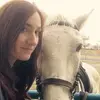 Anna Alexiou976 - @annaalexiou976 - TikTok