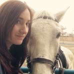Anna Alexiou - Facebook