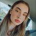 Anna Alexiou - Facebook