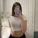 ᴀɴɴᴀ ᴀʟᴇxɪᴏᴜ - @annaa.alx - Instagram