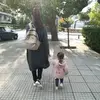 Anna Alexiou - @anna.alexiou5 - TikTok