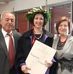 Anna Alexiou - Facebook