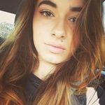 Anna Alexiou - @anna.alexiou.71 - Instagram