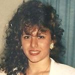 Anna Alexiou - @anna.alexiou.31 - Instagram