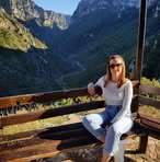 Anna Alexiou - Facebook