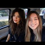 Anna Alexiou - @anna_alx_ - Instagram