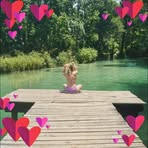Anna Alexiou - Facebook