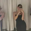 anna alexiou - @annaalexiou02 - TikTok