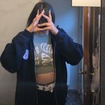 Άννα Αλεξίου - @anna_alexiouu - Instagram