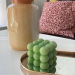 𝑨𝒏𝒏𝒂 𝑴𝒂𝒓𝒊𝒂 𝑨𝒍𝒆𝒙𝒊𝒐𝒖 - @hand_crafted_candles - Instagram
