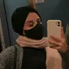 💯💯💯 - @annaalexiou2 - TikTok