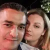 annaalexiou490 - @annaalexiou490 - TikTok
