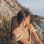 Annoulaa - @ann_aalexiou - Instagram