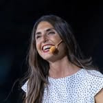 A tu Manera I Anna Alonso - @annaalonsopardo - Instagram