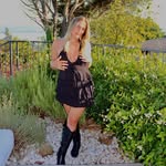 AA - @annaalongi_ - Instagram