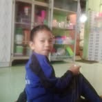 Ana Alon - Facebook