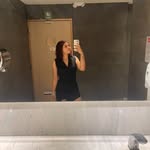 Ana Alonso - @_annaalonso - Instagram