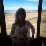 Ana - @anna.alon - Instagram