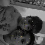 anna_ alon_ - @anna_alon_ - Instagram