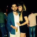 Anna Alon - @anna_alon - Instagram