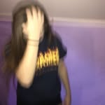 Anna alon - @_annaalon_ - Instagram