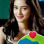 Anna Alon - Facebook