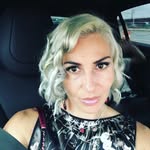Anna Alon - @annasclosetdiary - Instagram