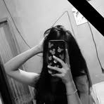 Anna Alon - Facebook