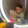 anna_alone12 - @anna_alone127 - TikTok