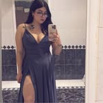 Anna Alonso - @anna_alonzo047 - Instagram
