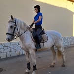 Anna Alonso García - @annaalonso83 - Instagram