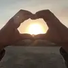 Anna Alonso Herrera - @anna.alonso.herre1 - TikTok
