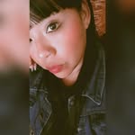 🖤AnNa Alonzo🖤 - @an_na_alonzo - Instagram