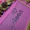 Anna Alonzo - @annaalonzo1 - TikTok