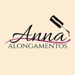 Anna - @anna.alongamentos - Instagram