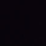 anna - @anna_alone_autumn_girl - Instagram