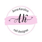 Anna Karolina - @anna_alongamento_acrilico_ - Instagram