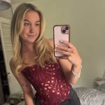 ANNA LONG 🖤 - @annaa.long - Instagram