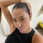 anna longo - @annaalongoo - Instagram
