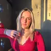 annaalonrbrbe - @annaalonrbrbe - TikTok