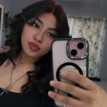 @annaalonzo19 - Instagram