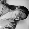 annaalonzo80 - @annaalonzo80 - TikTok