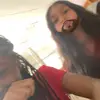 anna&lon🤦🏻‍♀️🙋🏽‍♀️ - @annalon7 - TikTok