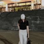 I'm Anna_God - @anna_alone23 - Instagram