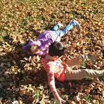 Анна  Алтунян - @anna_altunyan0511 - Instagram