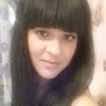 Анна Алтунян - @annaaltunyan0212 - Instagram