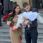@_annaaltunyan__ - Instagram